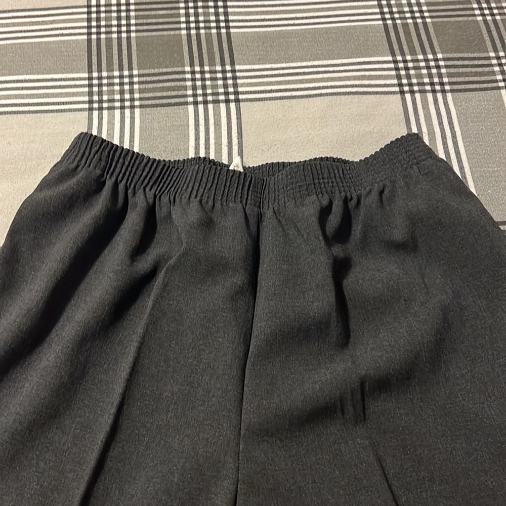 Work Style Pants - Picture 3 of 4